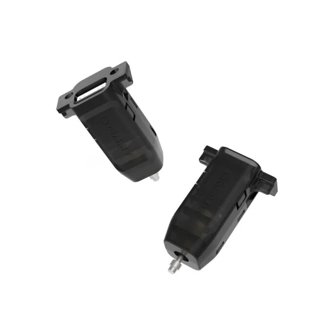 CREALITY CR Touch Auto Leveling Sensor Kit - CR-Touch - Compatible with Ender-3 3 V2/3 Pro/3 Max/CR-10 — image 2