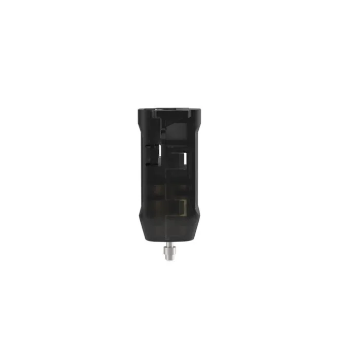 CREALITY CR Touch Auto Leveling Sensor Kit - CR-Touch - Compatible with Ender-3 3 V2/3 Pro/3 Max/CR-10 — image 3