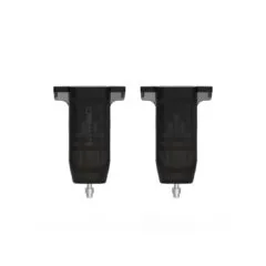 CREALITY CR Touch Auto Leveling Sensor Kit - CR-Touch - Compatible with Ender-3 3 V2/3 Pro/3 Max/CR-10