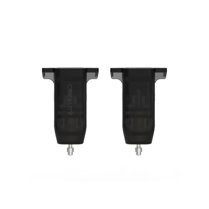 CREALITY CR Touch Auto Leveling Sensor Kit - CR-Touch - Compatible with Ender-3 3 V2/3 Pro/3 Max/CR-10 — image 1