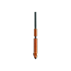 Creality Creality x Phaetus Silicon Carbide Nozzle for K1 K1 Max K1C K1 SE Ender-3 V3 Ender-3 V3 Plu