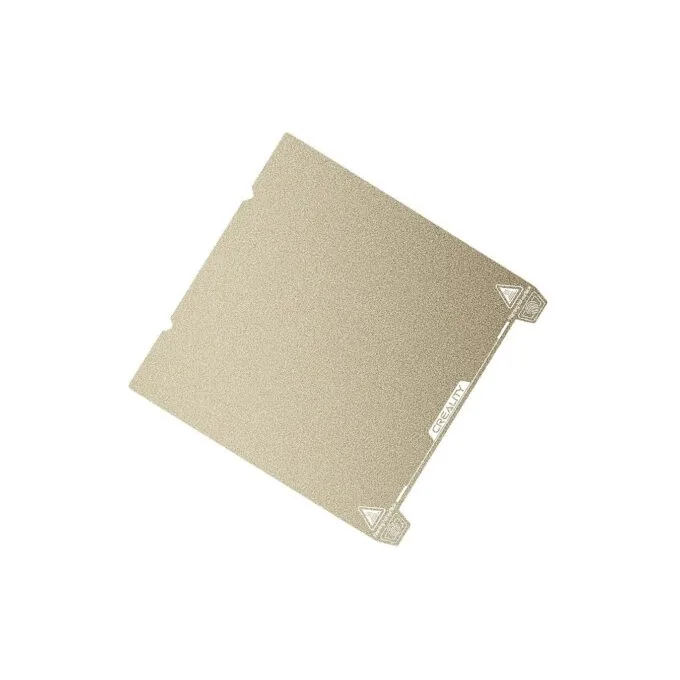 CREALITY Ender-3 S1 & S1 Pro & K1 & K1C - 4004090090 - Original PEI Plate Kit — image 2