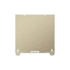 CREALITY Ender-3 S1 & S1 Pro & K1 & K1C - 4004090090 - Original PEI Plate Kit