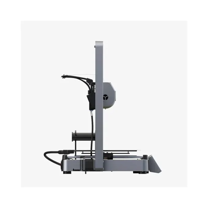 Creality Ender-3 V3 CoreXZ 3D Printer - Ender-3 V3 - 600 mm/s CoreXZ, 220x220x250 Build Area — image 5