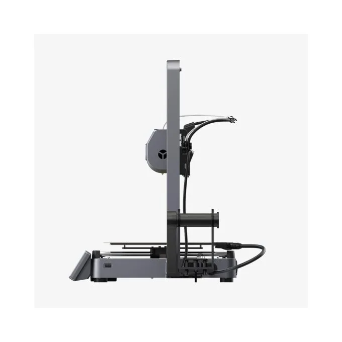 Creality Ender-3 V3 CoreXZ 3D Printer - Ender-3 V3 - 600 mm/s CoreXZ, 220x220x250 Build Area — image 6