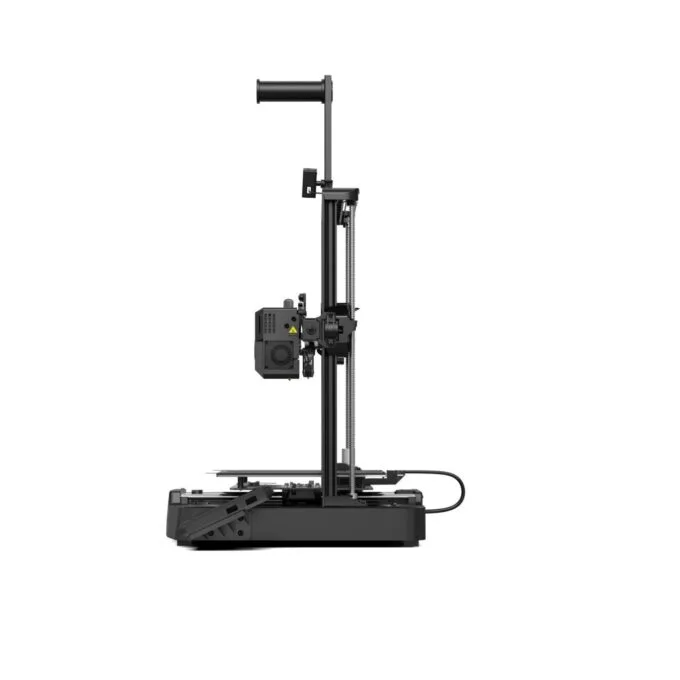 CREALITY Ender-3 V3 KE 3D Printer - Ender-3 V3 KE - Smart AI, Auto Leveling, Auto Z Offset, 500 mm/s — image 3