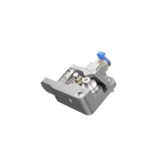 CREALITY Extruder Kit Metal Grey for Ender-3 CR-10 gray - 4001020009 - Metal Grey for Ender-3 CR-10 gray