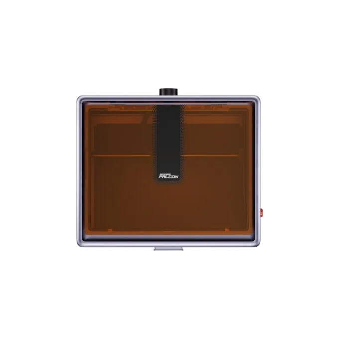 Creality Falcon A1 - A1 - 10W Laser Engraver, 305x381 mm bed, CoreXY, 600 mm/s — image 3