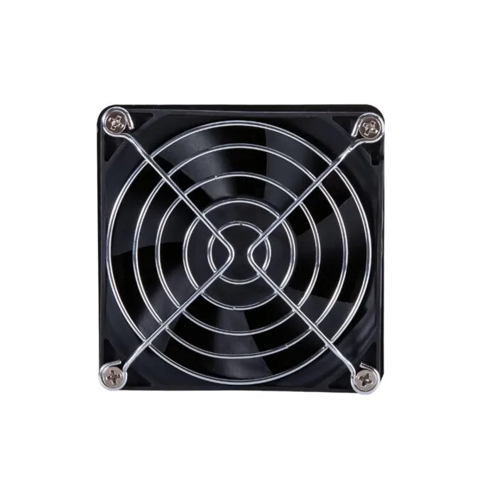 Creality Fume Extraction Kit for Various 3D Printers — image 2