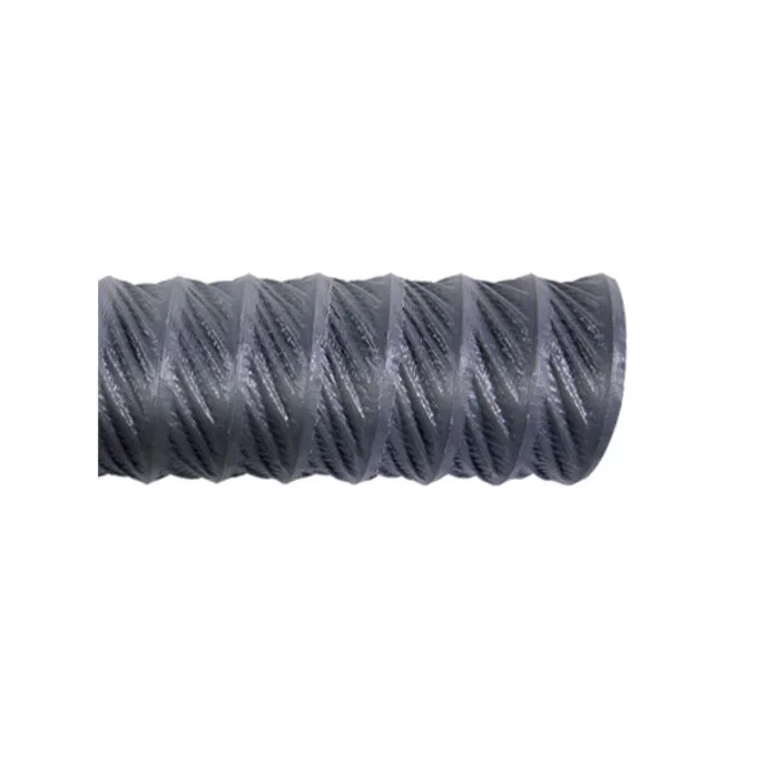 Creality Fume Extraction Kit for Various 3D Printers — image 3