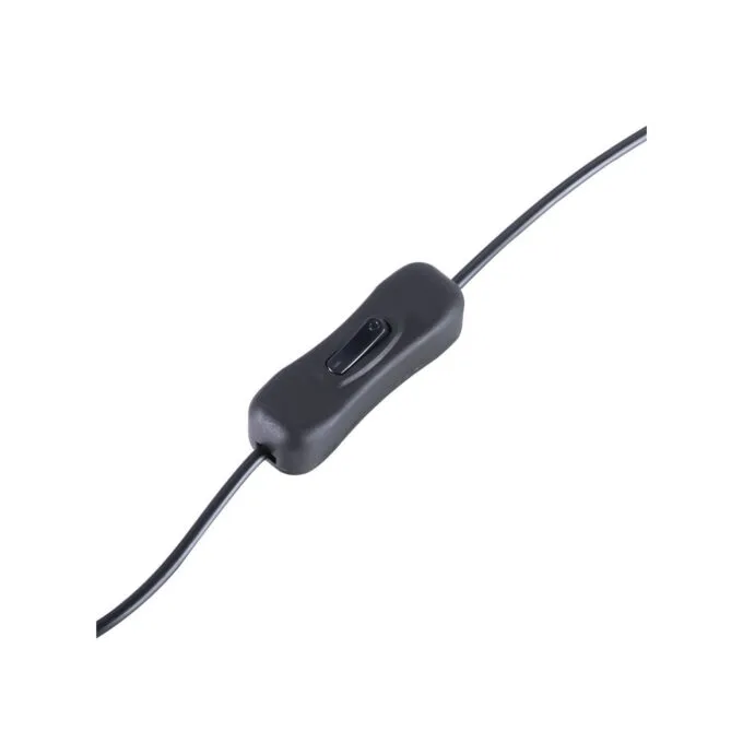 Creality Fume Extraction Kit for Various 3D Printers — image 4