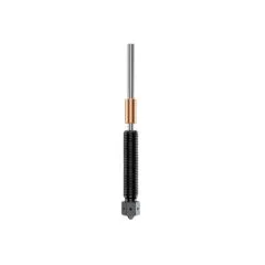 Creality Genuine E3D Obxidian High Flow Nozzle Assembly 0.4mm - K2 Series -