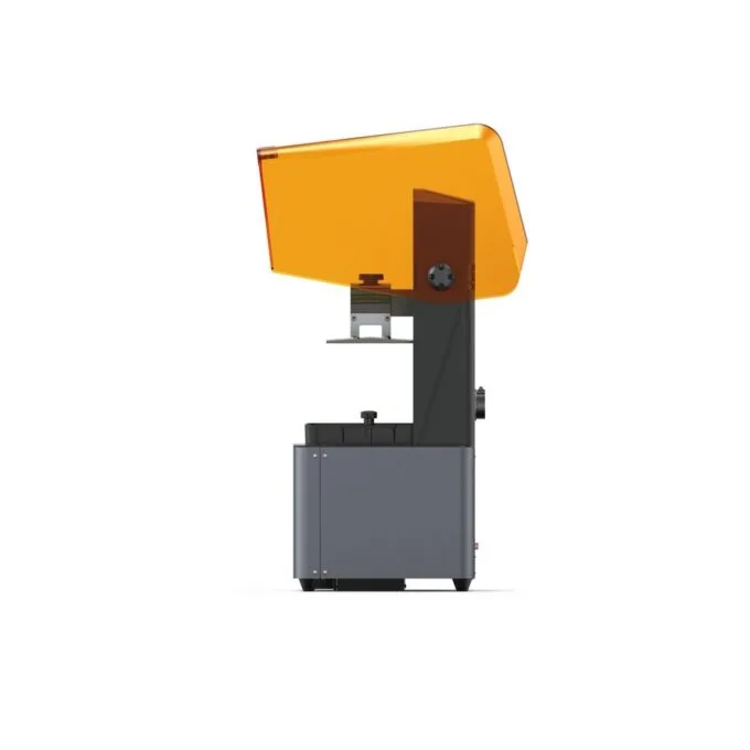 CREALITY Halot Mage Pro - CL-103 - 10.3'' LCD 8K Resin UV 3D Printer, 170 mm/h — image 5