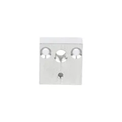 Creality Heating Block for Ender 2 3 5 6 and CR10 20 100