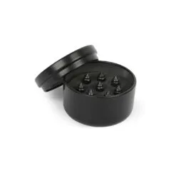 Creality High-end Hardened Steel Nozzle Kit for Various 3D Printers