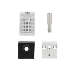 Creality Hotend Accessory Kit for Ender-3V2 5Pro 5Plus 6 2Pro 3 3Pro