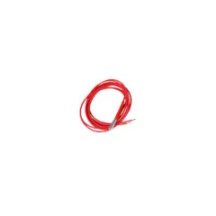 Creality Hotend Heating Tube 24V 40W for Ender3 5 CR10 6 X