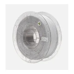 Creality Hyper PLA RFID Marble 1.75 mm 1 kg - 3301010529