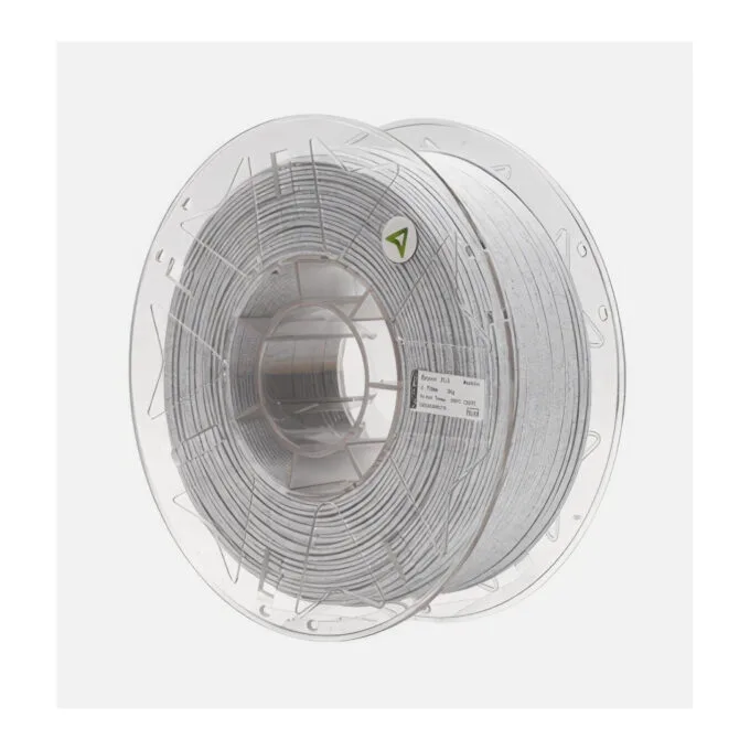 Creality Hyper PLA RFID Marble 1.75 mm 1 kg - 3301010529 — image 1