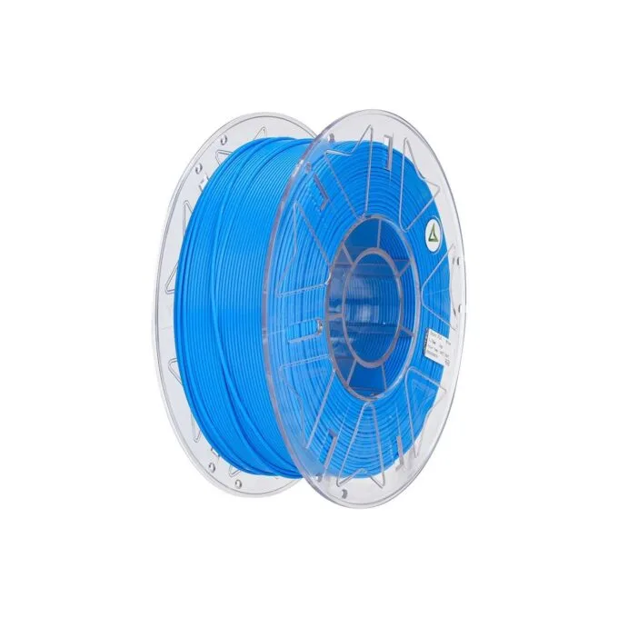 Creality Hyper PLA RFID Blue - 3301010404 - Fast Printing Filament with CFS tag 1kg 1.75 — image 1