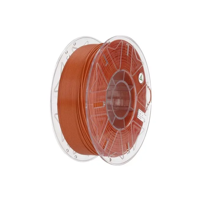 Creality Hyper PLA RFID Brown - 3301010465 - Fast Printing Filament with CFS tag 1kg 1.75 — image 1