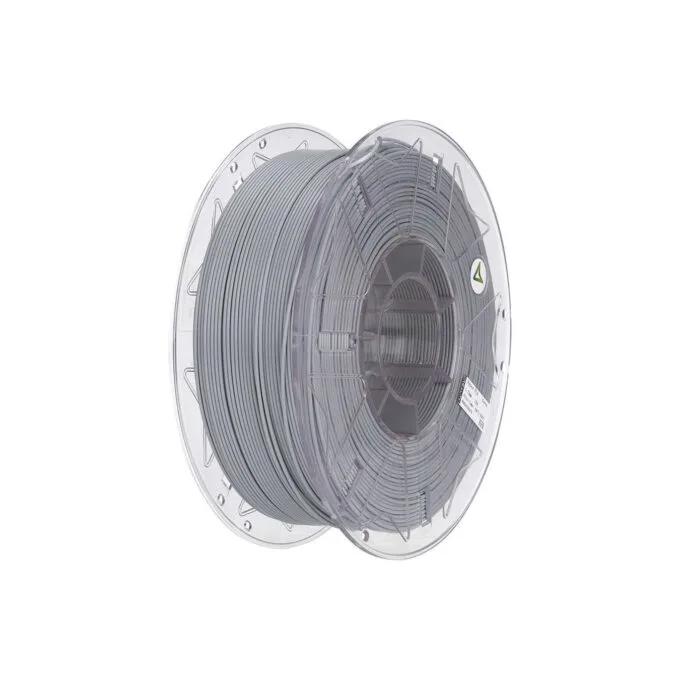 Creality Hyper PLA RFID Grey - 3301010466 - RFID Grey, Fast Printing Filament with CFS tag, 1kg, 1.75 — image 1
