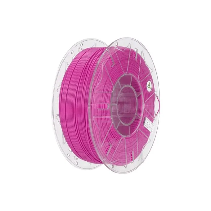 Creality Hyper PLA RFID Purple - 3301010460 - Fast Printing Filament with CFS tag 1kg 1.75 — image 1