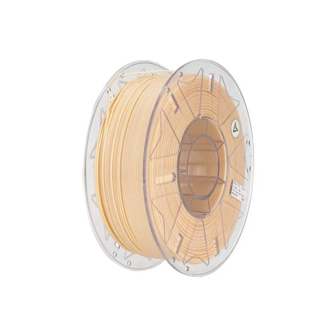 Creality Hyper PLA RFID Skin - 3301010464 - Fast Printing Filament with CFS tag 1kg 1.75 — image 1