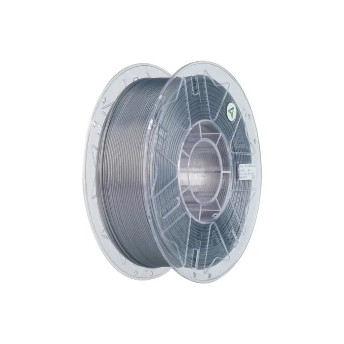 Creality Hyper PLA RFID Stardust Gray - Fast 3D Printer Filament, 1 kg spool, 1.75 mm — image 1