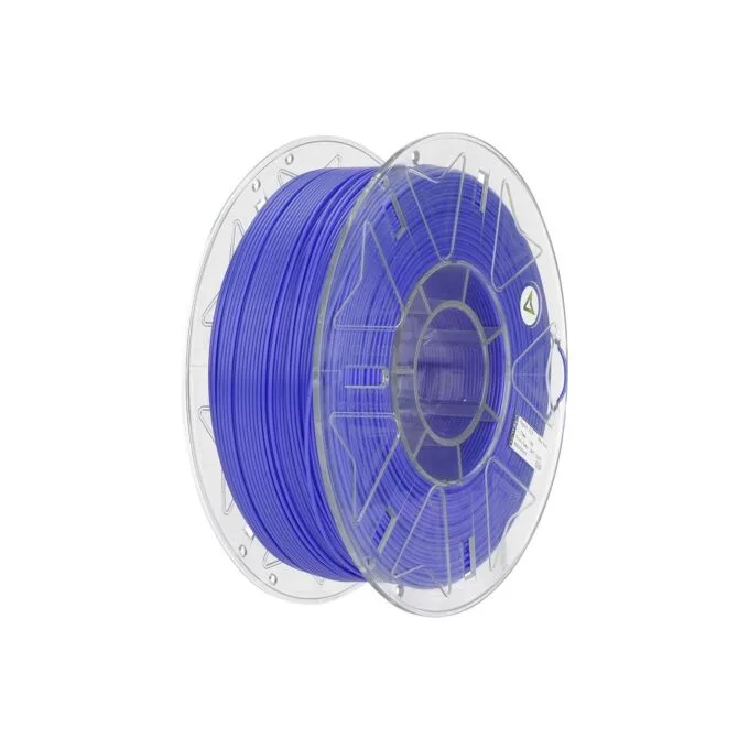 Creality Hyper PLA RFID Very Peri - 3301010463 - Fast Printing Filament with CFS tag 1kg 1.75 — image 1