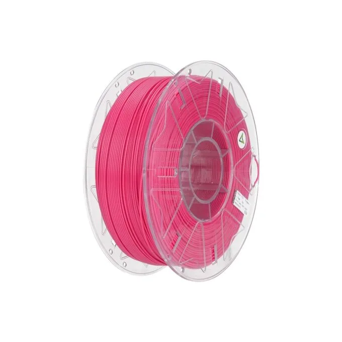 Creality Hyper PLA RFID Viva Magenta - 3301010461 - Fast Printing Filament with CFS tag 1kg 1.75 — image 1