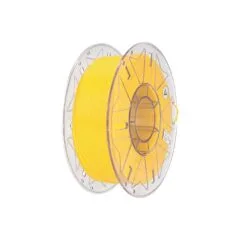 Creality Hyper PLA RFID Yellow - 3301010469 - Fast Printing Filament with CFS tag, 1kg, 1.75
