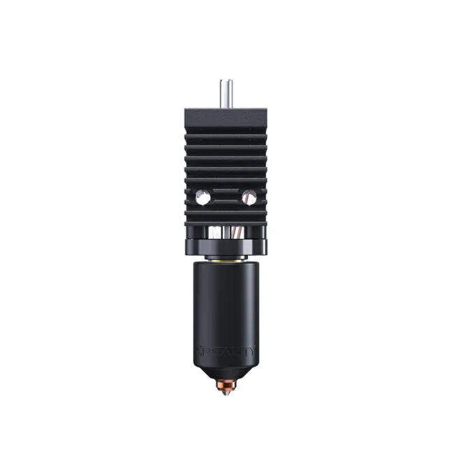 Creality K2 Ceramic Heating Block Kit for K2 — image 3