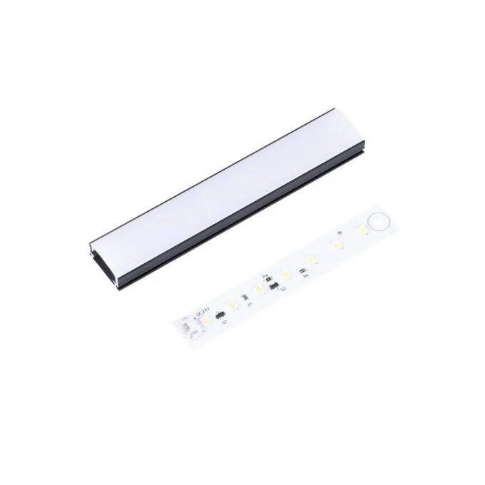 Creality K2 K2 Pro K2 LED Light Kit (1Pcs)for K2 Plus_K2 Pro_K2 — image 1