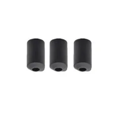 Creality K2 K2 Pro K2 Plus Hot End Insulation Sleeve (3Pcs)for K2 Pro_K2 Plus_K2