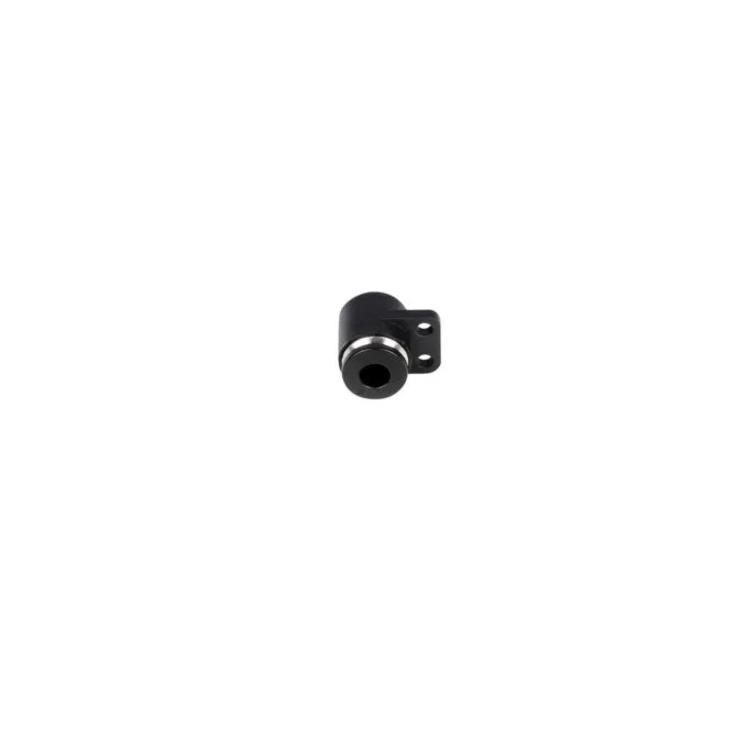 Creality K2 K2 Pro K2 Plus M300 filament spool holder inlet for K2 Pro_K2 Plus_K2_Sermoon M300 — image 2
