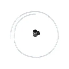 Creality K2 K2 Pro K2 Plus M300 filament spool holder inlet for K2 Pro_K2 Plus_K2_Sermoon M300