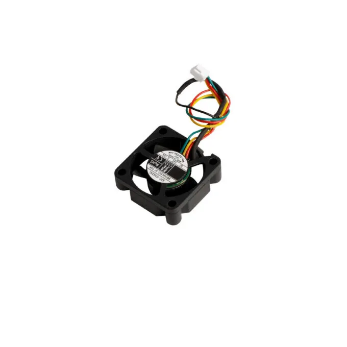 Creality K2 K2 Pro K2 Plus M300 Heatbreak Fan for K2 Plus_K2 Pro_K2_Sermoon M300 — image 2