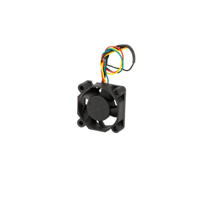 Creality K2 K2 Pro K2 Plus M300 Heatbreak Fan for K2 Plus_K2 Pro_K2_Sermoon M300 — image 1