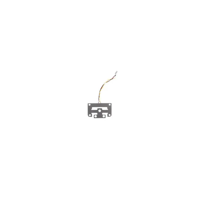 Creality K2 K2 Pro K2 Plus M300 Strain Gaugefor K2 Plus_K2 Pro_K2_Sermoon M300_K2 SE — image 1