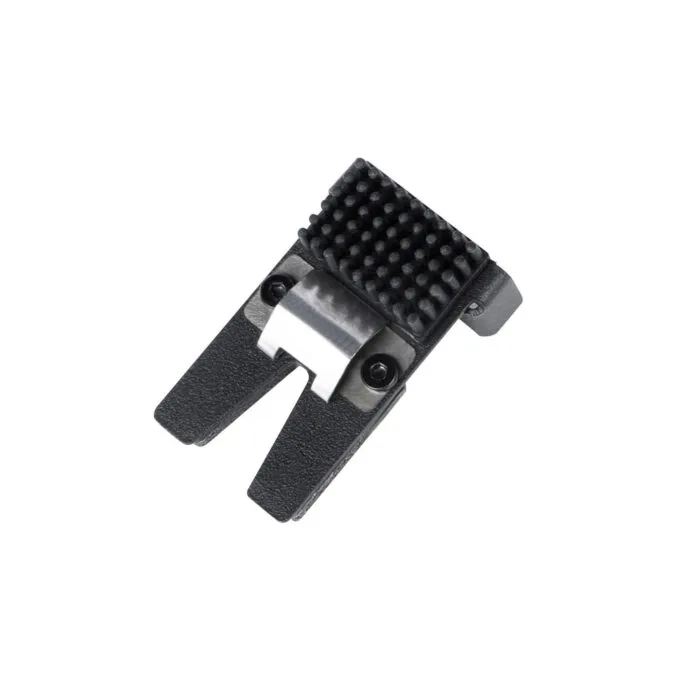 Creality K2 K2 Pro M300 Nozzle Wiper Module (with 5 adhesive tapes)for K2 Pro_K2_Sermoon M300 — image 2