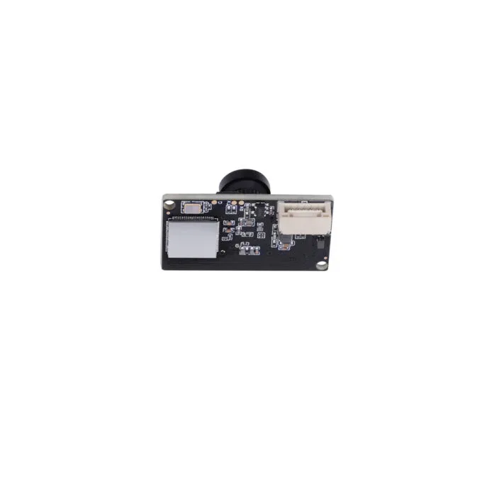 Creality K2 Plus Chamber Camera for K2 Plus — image 2