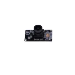 Creality K2 Plus Chamber Camera for K2 Plus