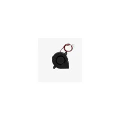 Creality K2 Pro K2 Plus Mainboard Cooling Fan for K2 Plus_K2 Pro