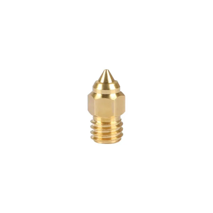 Creality MK nozzle for various printers — image 1