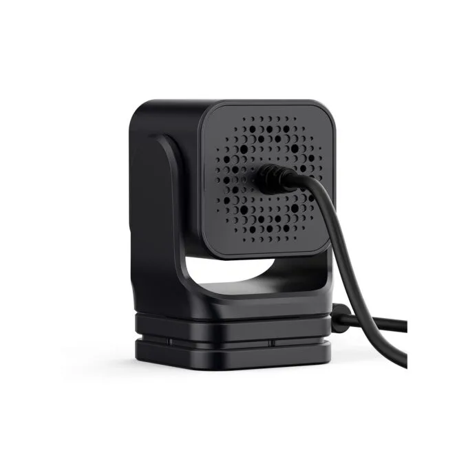 Creality Nebula Camera - USB HD, Night Vision, 24/7 Monitoring, Time-Lapse, Spaghetti Detection — image 3