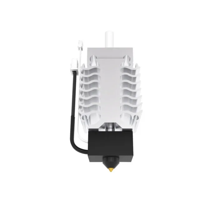 Creality Print Head Kit for Ender-3V3 SE — image 1