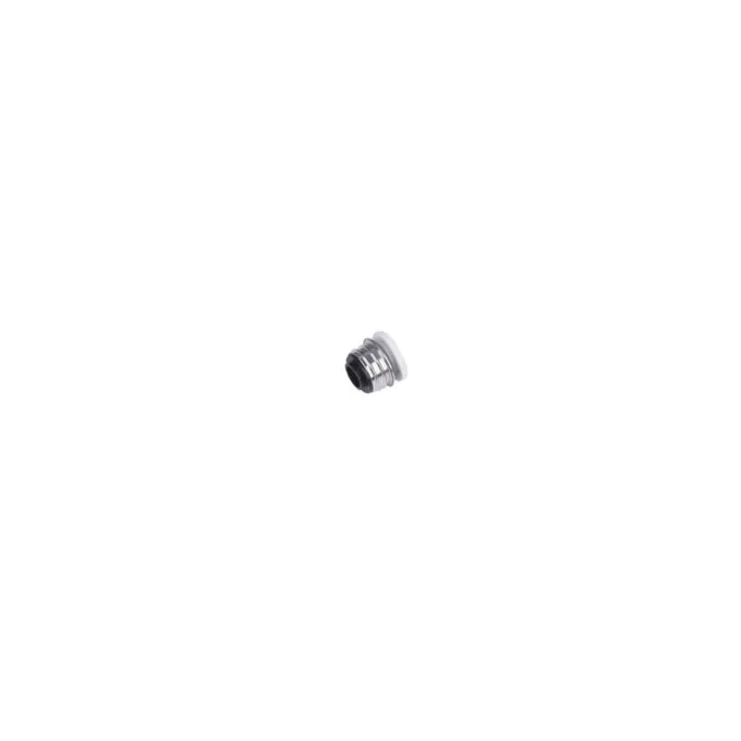 Creality PTFE Tube + Pneumatic Connectorfor K2 Plus — image 4