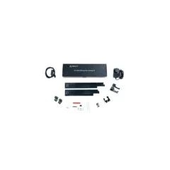 Creality Series CFS Upgrade Accessory Kit - K1, K1 Max, K1C, K1 SE - CFS Upgrade Accessory Kit