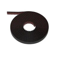 Creality Synchronous belt kit for CR-5 Pro H(CT-380)_K1_K1 Max_K1C_Ender-3 V3